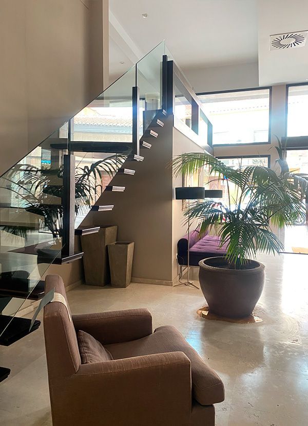 hotel4