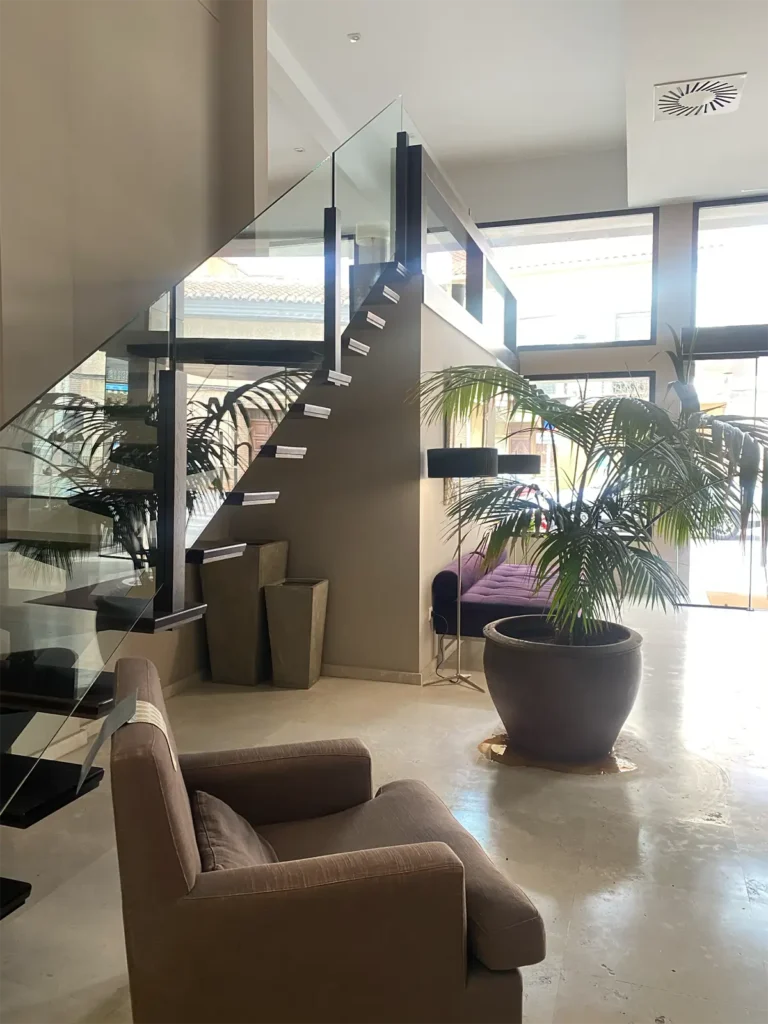 vivienda-particular