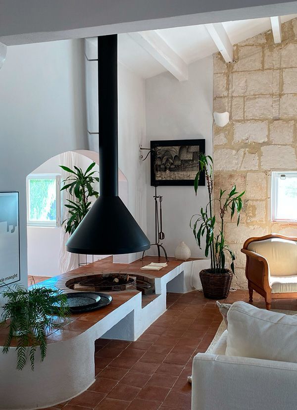interiorismo1