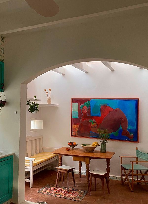 interiorismo2