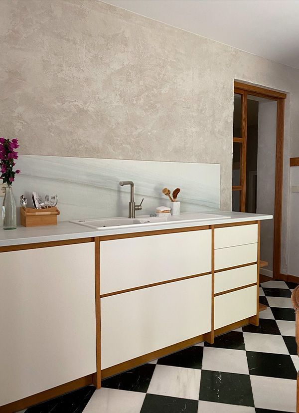 interiorismo4