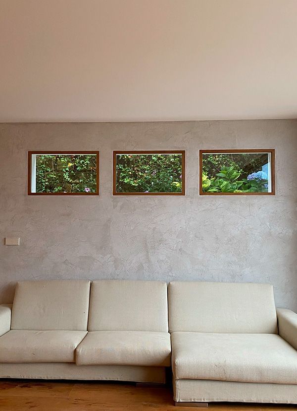 interiorismo5