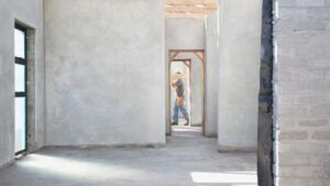 Proyectos de reformas